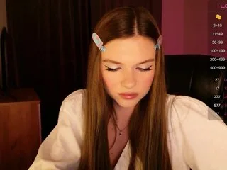 mirrrrra highlight 3