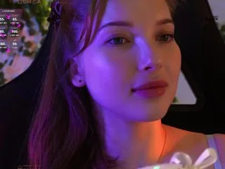 mispopi highlight 4
