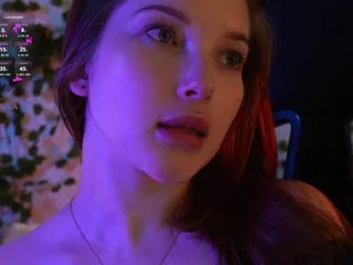 mispopi highlight 7