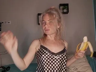 miss-1m highlight 2