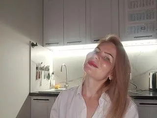 miss-1m highlight 13