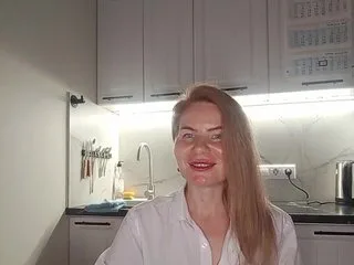 miss-1m highlight 14