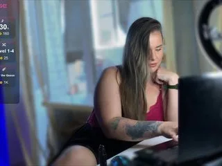 miss-christine highlight 9
