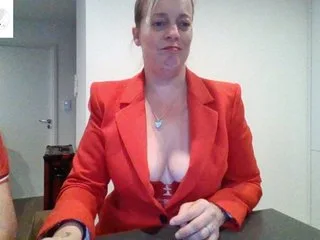 miss-chupagirly photo 13
