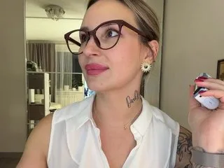 miss-fetish photo 8