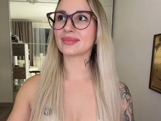 miss-fetish photo 13