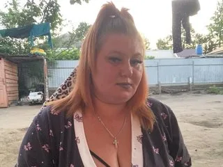 miss-tits2025 photo 11