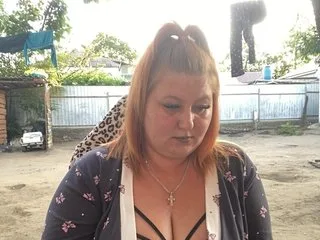 miss-tits2025 photo 12