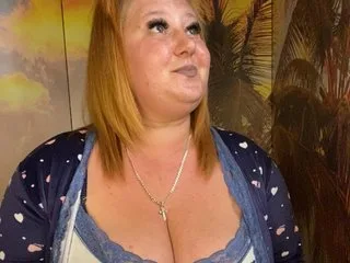 miss-tits2025 photo 14