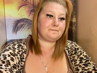 miss-tits2025 photo 19