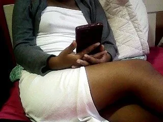 missaudreys photo 12