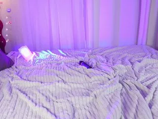 missbunny photo 18