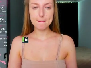 missfentasy1 photo 7