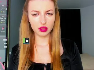 missfentasy1 photo 17