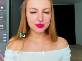 missfentasy1 highlight 1