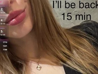 missfentasy1 highlight 2