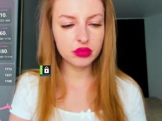 missfentasy1 highlight 3