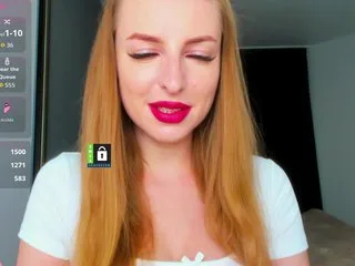 missfentasy1 highlight 10