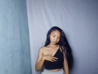 missfireangel12 highlight 9