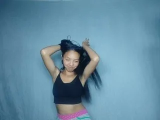 missfireangel12 highlight 18