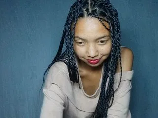 missfireangel12 highlight 20