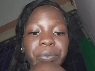 missfreak1 highlight 2