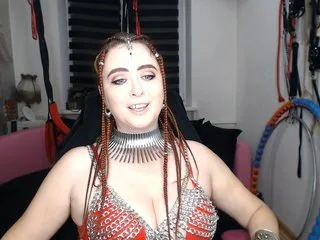 missgoddess photo 19