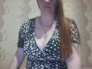 missielorrie photo 7
