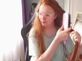 missinari highlight 3