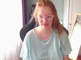 missinari highlight 4