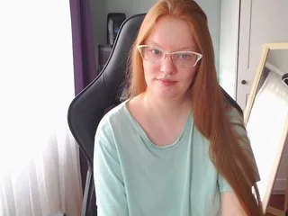 missinari highlight 5