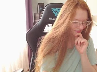 missinari highlight 7