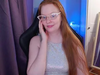 missinari highlight 18
