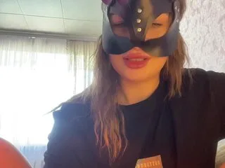 missismilli highlight 2