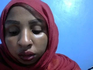 misskatrinah002 highlight 4