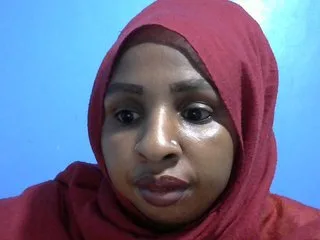 misskatrinah002 highlight 5