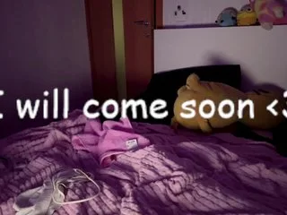 misskisssy photo 12