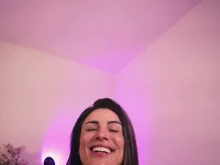 misslullu photo 7