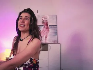 misslullu highlight 13