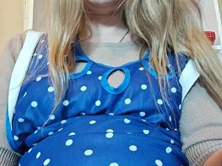 misslyolika highlight 2