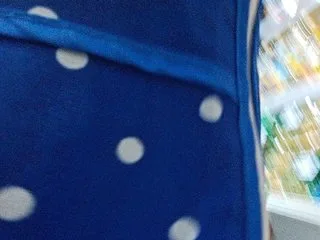 misslyolika highlight 3
