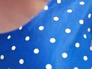 misslyolika highlight 4