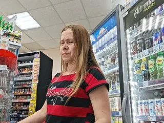 misslyolika highlight 9