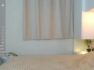 missn0ir highlight 17