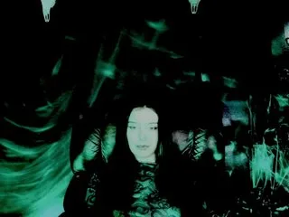 misstoxic highlight 6