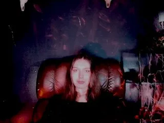 misstoxic highlight 8