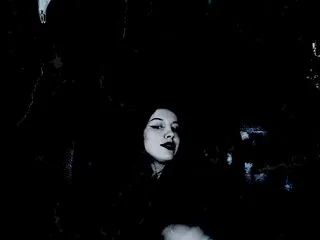 misstoxic highlight 17