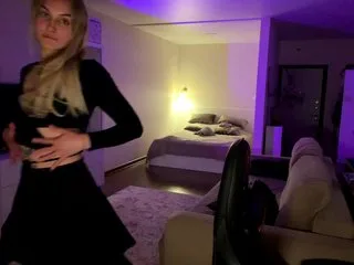 missykissy photo 18