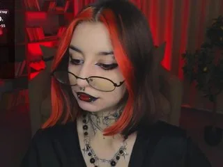 mistressmarcelline photo 15