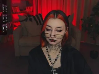 mistressmarcelline photo 18